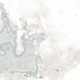 Illustration for article titled You Might Not Even Notice This Wallpaper Is Made From Images of Space
